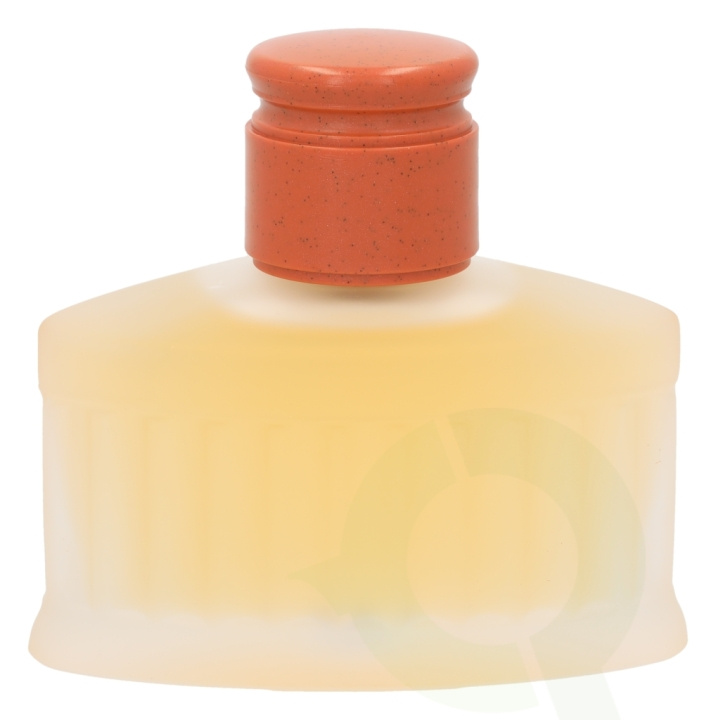 Laura Biagiotti Roma Uomo After Shave Lotion 75 ml i gruppen SKÖNHET & HÄLSA / Hudvård / Ansiktsvård / Dagkräm hos TP E-commerce Nordic AB (C53165)