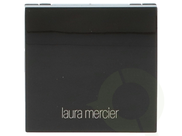 Laura Mercier Sateen Eye Colour 2.6 g Cognac i gruppen SKÖNHET & HÄLSA / Makeup / Ögon & Ögonbryn / Ögonskuggor hos TP E-commerce Nordic AB (C53194)