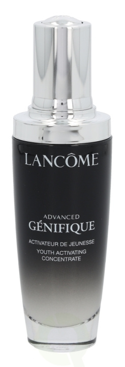 Lancome Advanced Genifique Youth Activating Concentrate 50 ml Pre & Probiotic Fractions i gruppen SKÖNHET & HÄLSA / Hudvård / Ansiktsvård / Serum Hud hos TP E-commerce Nordic AB (C53205)