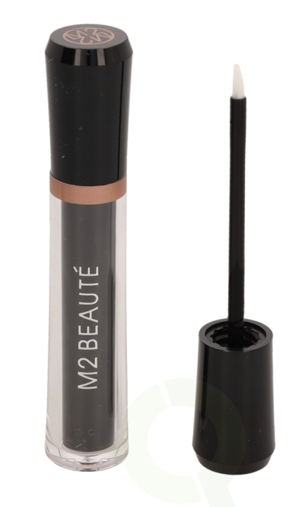 M2 Beaute Eyebrow Renewing Serum 4 ml i gruppen SKÖNHET & HÄLSA / Makeup / Ögon & Ögonbryn / Ögonbrynspenna hos TP E-commerce Nordic AB (C53428)