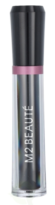 M2 Beaute Eyelash Awakening Serum 4 ml i gruppen SKÖNHET & HÄLSA / Makeup / Ögon & Ögonbryn / Ögonfransserum hos TP E-commerce Nordic AB (C53437)