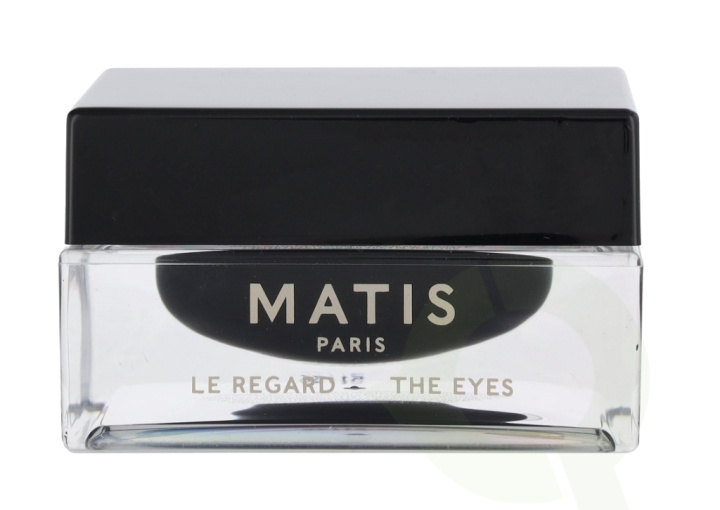 Matis Caviar The Eyes 15 ml i gruppen SKÖNHET & HÄLSA / Hudvård / Ansiktsvård / Ögonkräm hos TP E-commerce Nordic AB (C53611)