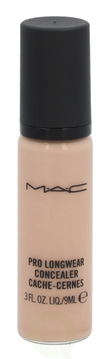 MAC Pro Longwear Concealer 9 ml NW20 i gruppen SKÖNHET & HÄLSA / Makeup / Basmakeup / Concealer hos TP E-commerce Nordic AB (C53694)