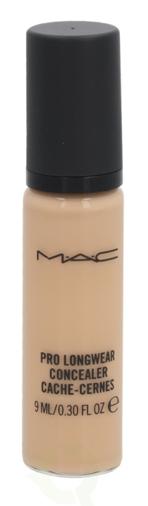 MAC Pro Longwear Concealer 9 ml NC20 i gruppen SKÖNHET & HÄLSA / Makeup / Basmakeup / Concealer hos TP E-commerce Nordic AB (C53699)