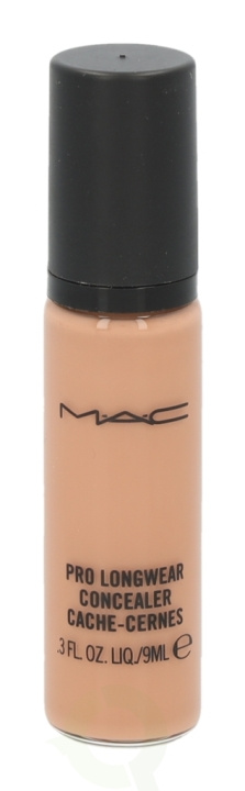 MAC Pro Longwear Concealer 9 ml NW30 i gruppen SKÖNHET & HÄLSA / Makeup / Basmakeup / Concealer hos TP E-commerce Nordic AB (C53701)