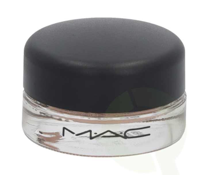 MAC Pro Longwear Paint Pot 5 gr Painterly i gruppen SKÖNHET & HÄLSA / Makeup / Ögon & Ögonbryn / Ögonskuggor hos TP E-commerce Nordic AB (C53702)