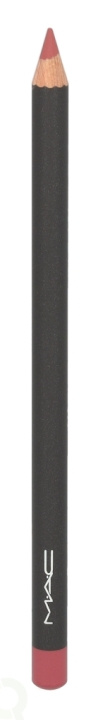 MAC Lip Pencil 1.45 gr Soar i gruppen SKÖNHET & HÄLSA / Makeup / Läppar / Läppenna hos TP E-commerce Nordic AB (C53713)