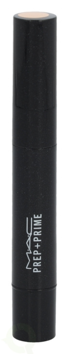 MAC Prep + Prime Highlighter 3.6 ml Bright Forecast i gruppen SKÖNHET & HÄLSA / Makeup / Basmakeup / Contour/Highlight hos TP E-commerce Nordic AB (C53719)