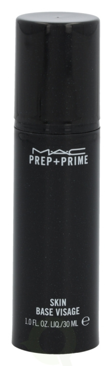 MAC Prep + Prime Skin 30 ml i gruppen SKÖNHET & HÄLSA / Makeup / Basmakeup / Primer hos TP E-commerce Nordic AB (C53722)