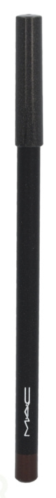 MAC Eye Kohl Pencil Liner 1.36 gr Teddy i gruppen SKÖNHET & HÄLSA / Makeup / Ögon & Ögonbryn / Eyeliner / Kajal hos TP E-commerce Nordic AB (C53745)