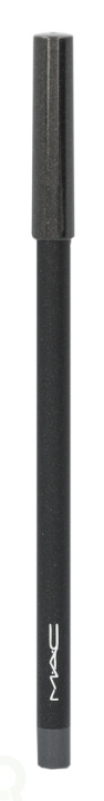 MAC Eye Pencil 1.36 gr i gruppen SKÖNHET & HÄLSA / Makeup / Ögon & Ögonbryn / Eyeliner / Kajal hos TP E-commerce Nordic AB (C53751)