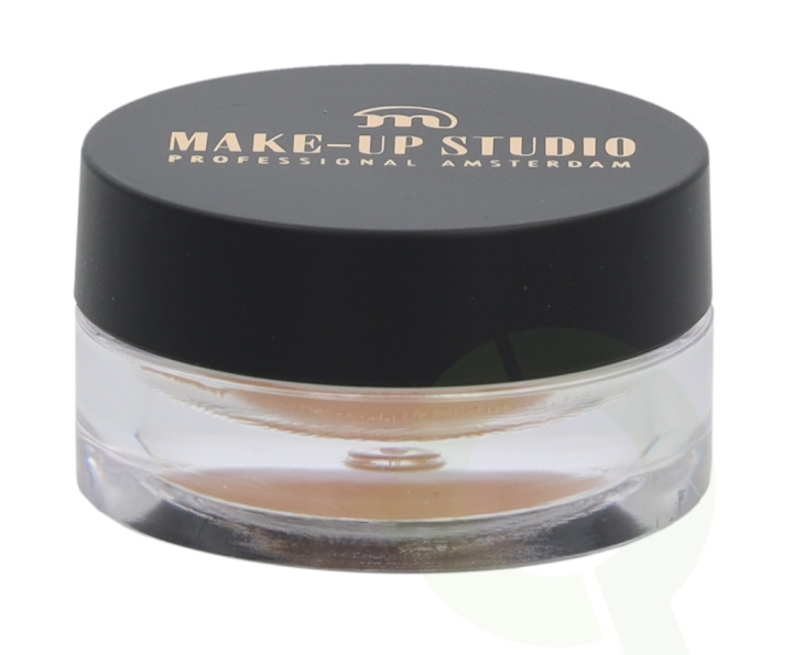 Make-Up Studio Amsterdam Make-Up Studio Compact Neutralizer 2 ml Red 2 i gruppen SKÖNHET & HÄLSA / Makeup / Basmakeup / Concealer hos TP E-commerce Nordic AB (C53811)