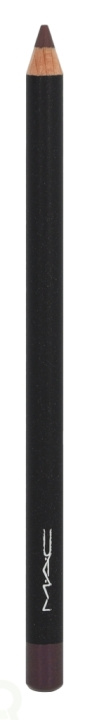MAC Eye Kohl Pencil Liner 1.36 gr Prunella i gruppen SKÖNHET & HÄLSA / Makeup / Ögon & Ögonbryn / Eyeliner / Kajal hos TP E-commerce Nordic AB (C53877)