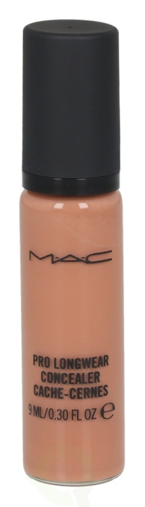 MAC Pro Longwear Concealer 9 ml NW35 i gruppen SKÖNHET & HÄLSA / Makeup / Basmakeup / Concealer hos TP E-commerce Nordic AB (C53908)