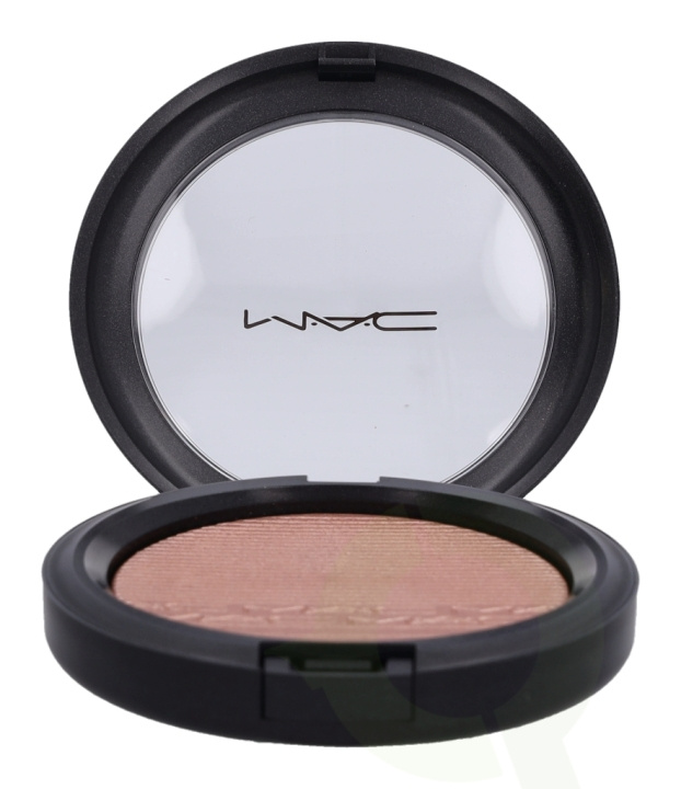 MAC Extra Dimension Skinfinish 9 g Superb! i gruppen SKÖNHET & HÄLSA / Makeup / Basmakeup / Contour/Highlight hos TP E-commerce Nordic AB (C53912)
