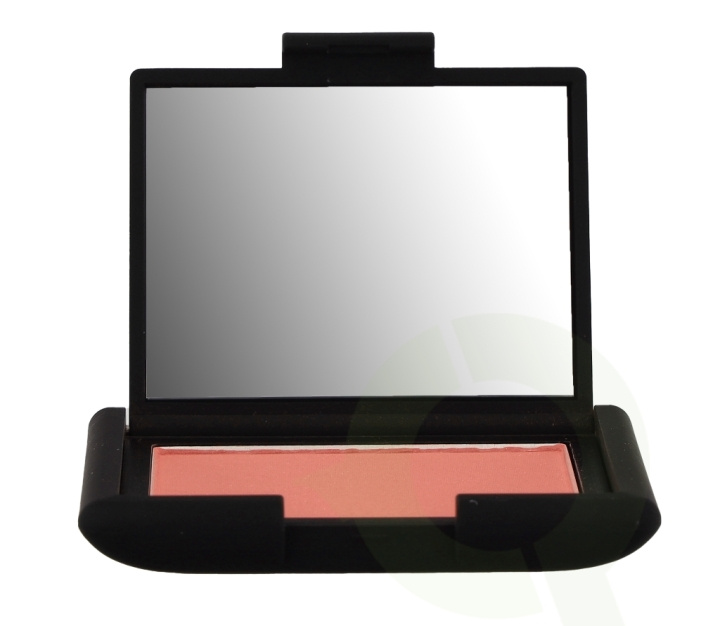 NARS Blush 4.8 gr Amour i gruppen SKÖNHET & HÄLSA / Makeup / Basmakeup / Rouge / Bronzer hos TP E-commerce Nordic AB (C54199)