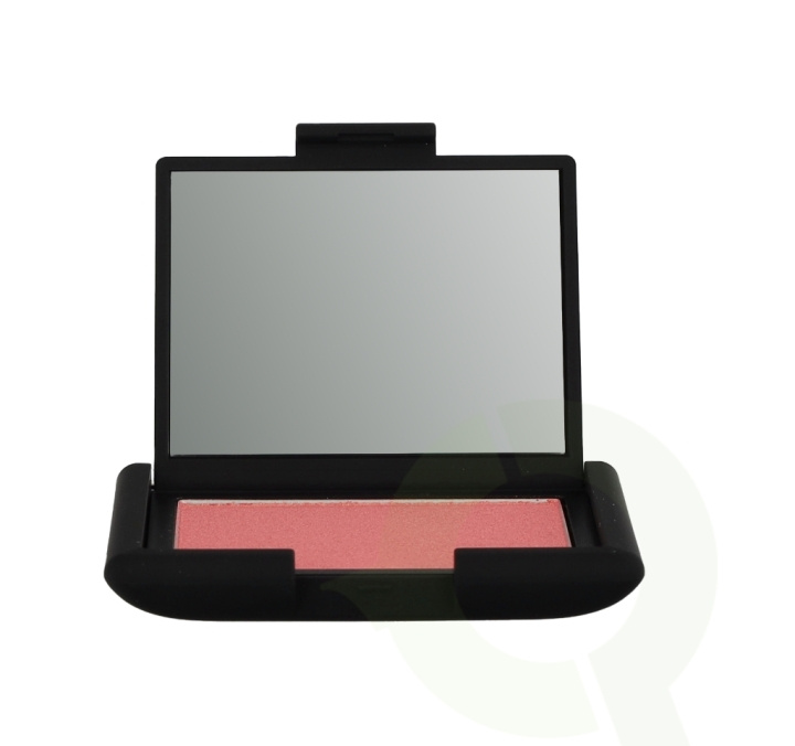 NARS Blush 4.8 gr Orgasm i gruppen SKÖNHET & HÄLSA / Makeup / Basmakeup / Rouge / Bronzer hos TP E-commerce Nordic AB (C54201)