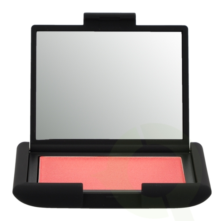 NARS Blush 4.8 g Orgasm i gruppen SKÖNHET & HÄLSA / Makeup / Basmakeup / Rouge / Bronzer hos TP E-commerce Nordic AB (C54204)