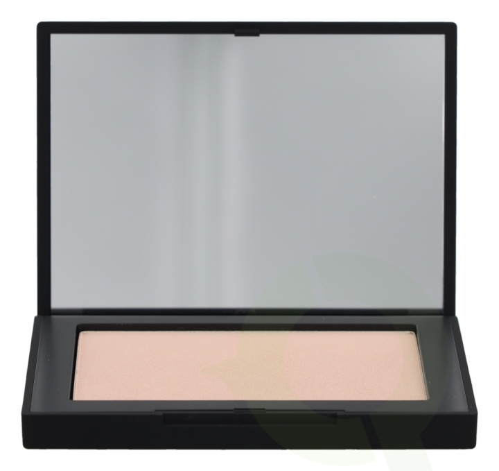 NARS Highlighter Powder 14 gr Capri i gruppen SKÖNHET & HÄLSA / Makeup / Basmakeup / Puder hos TP E-commerce Nordic AB (C54240)