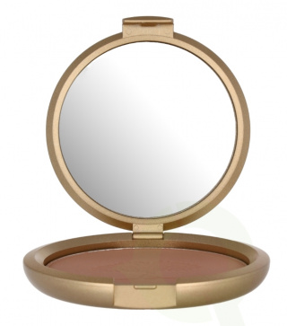 Nuxe Poudre Eclat Prodigieux 25 gr Multi-Usage Compact Bronzing Powder/All Skin Types