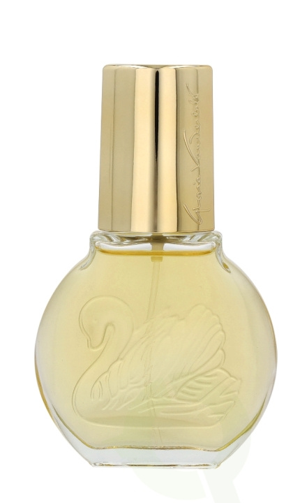 Gloria Vanderbilt No.1 Edt Spray carton @ 6 bottle x 30 ml i gruppen SKÖNHET & HÄLSA / Doft & Parfym / Parfym / Parfym för henne hos TP E-commerce Nordic AB (C54350)