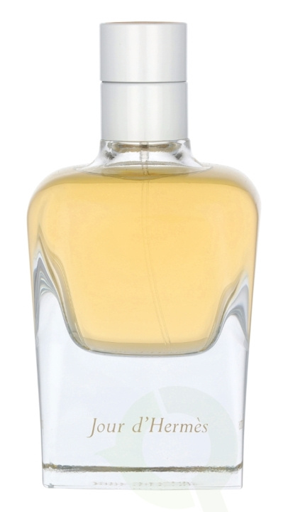 Hermes Jour D\'Hermes Edp Spray 85 ml Refillable i gruppen SKÖNHET & HÄLSA / Doft & Parfym / Parfym / Parfym för henne hos TP E-commerce Nordic AB (C54355)