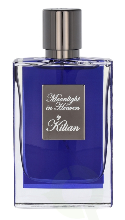 Kilian Moonlight In Heaven Edp Spray 50 ml i gruppen SKÖNHET & HÄLSA / Doft & Parfym / Parfym / Unisex hos TP E-commerce Nordic AB (C54359)
