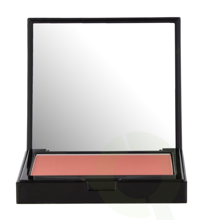 Laura Mercier Blush Colour Infusion 6 g Bellini i gruppen SKÖNHET & HÄLSA / Makeup / Basmakeup / Contour/Highlight hos TP E-commerce Nordic AB (C54381)