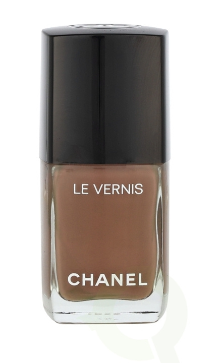Chanel Le Vernis Longwear Nail Colour 13 ml #105 Particuliere i gruppen SKÖNHET & HÄLSA / Manikyr/Pedikyr / Nagellack hos TP E-commerce Nordic AB (C54430)