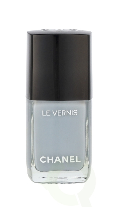 Chanel Le Vernis Longwear Nail Colour 13 ml #125 Muse i gruppen SKÖNHET & HÄLSA / Manikyr/Pedikyr / Nagellack hos TP E-commerce Nordic AB (C54434)