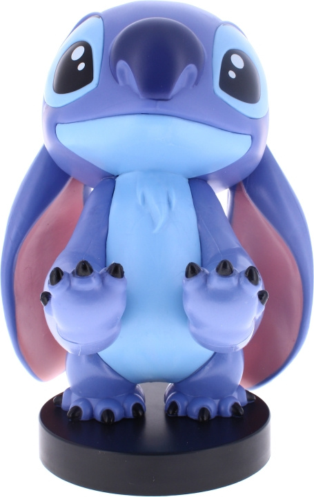 Cable Guys Stitch Controller