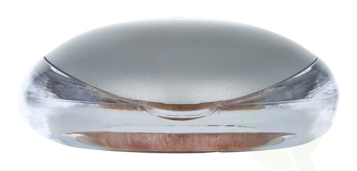 Pupa Milano Pupa Luminys Baked Face Powder 9 gr #06 Biscuit i gruppen SKÖNHET & HÄLSA / Makeup / Basmakeup / Puder hos TP E-commerce Nordic AB (C54819)
