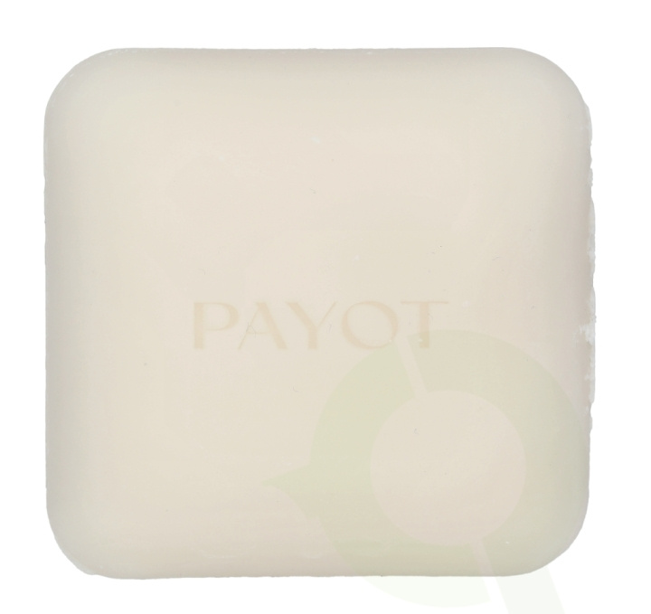 Payot Herbier Cleansing Face And Body Bar 85 gr i gruppen SKÖNHET & HÄLSA / Hudvård / Kroppsvård / Bad & Duschcreme hos TP E-commerce Nordic AB (C54949)