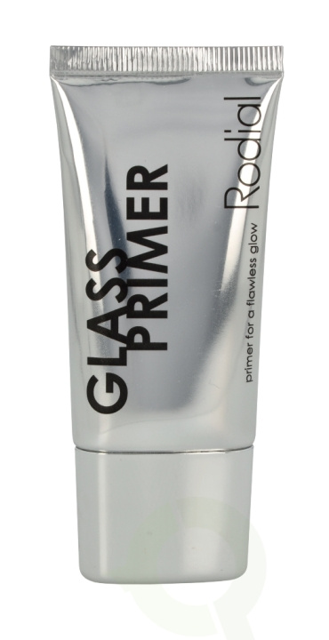 Rodial Glass Primer 30 ml i gruppen SKÖNHET & HÄLSA / Makeup / Basmakeup / Primer hos TP E-commerce Nordic AB (C55076)