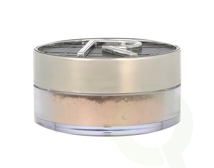 Rodial Deluxe Glass Powder 5.5 g i gruppen SKÖNHET & HÄLSA / Makeup / Basmakeup / Puder hos TP E-commerce Nordic AB (C55100)