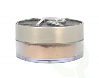 Rodial Deluxe Glass Powder 5.5 g