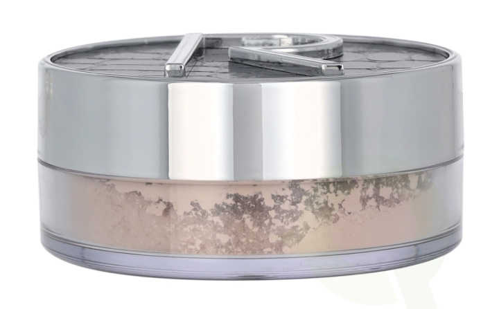 Rodial Loose Setting Glass Powder 18 g i gruppen SKÖNHET & HÄLSA / Makeup / Basmakeup / Puder hos TP E-commerce Nordic AB (C55101)