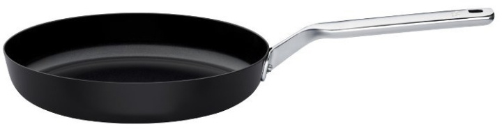 Fiskars Rotisser OH-stekpanna, 24 cm i gruppen HEM, HUSHÅLL & TRÄDGÅRD / Köksredskap / Stekpannor hos TP E-commerce Nordic AB (C55194)