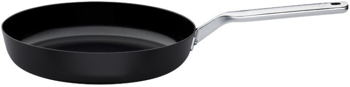 Fiskars Rotisser OH-stekpanna, 28 cm. i gruppen HEM, HUSHÅLL & TRÄDGÅRD / Köksredskap / Stekpannor hos TP E-commerce Nordic AB (C55195)
