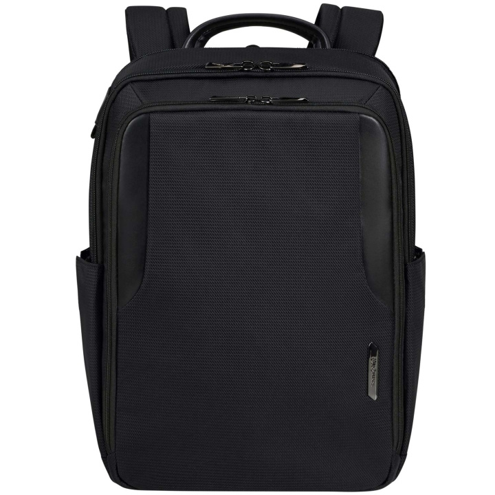 Samsonite XBR Laptop Ryggsäck 14.1