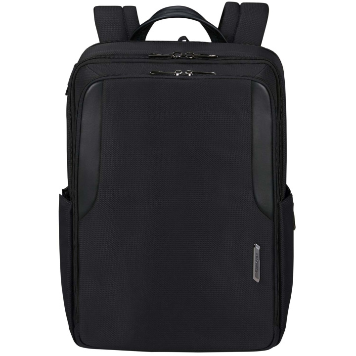 Samsonite XBR Laptop Ryggsäck 17.3