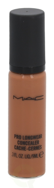 MAC Pro Longwear Concealer 9 ml NW40 i gruppen SKÖNHET & HÄLSA / Makeup / Basmakeup / Concealer hos TP E-commerce Nordic AB (C55596)