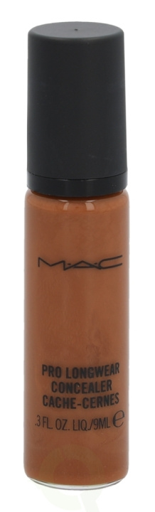 MAC Pro Longwear Concealer 9 ml NC50 i gruppen SKÖNHET & HÄLSA / Makeup / Basmakeup / Concealer hos TP E-commerce Nordic AB (C55597)