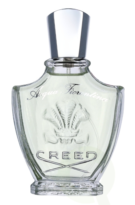 Creed Acqua Fiorentina Edp Spray 75 ml i gruppen SKÖNHET & HÄLSA / Doft & Parfym / Parfym / Parfym för henne hos TP E-commerce Nordic AB (C55609)