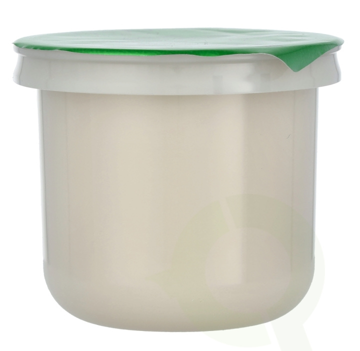 Shiseido WASO Shikulime Mega Hydrating Moisturizer Cream 50 ml Refill i gruppen SKÖNHET & HÄLSA / Hudvård / Ansiktsvård / Dagkräm hos TP E-commerce Nordic AB (C55715)