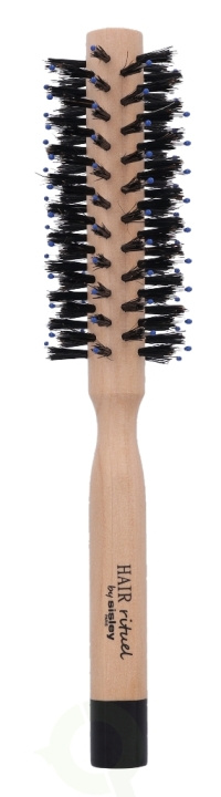 Sisley The Brushing Brush 1 Piece Hair & Scalp Care i gruppen SKÖNHET & HÄLSA / Makeup / Verktyg & Sminkset / Borstar & Penslar hos TP E-commerce Nordic AB (C55831)