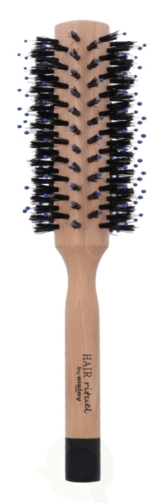 Sisley The Brushing Brush 1 Piece i gruppen SKÖNHET & HÄLSA / Makeup / Verktyg & Sminkset / Borstar & Penslar hos TP E-commerce Nordic AB (C55832)