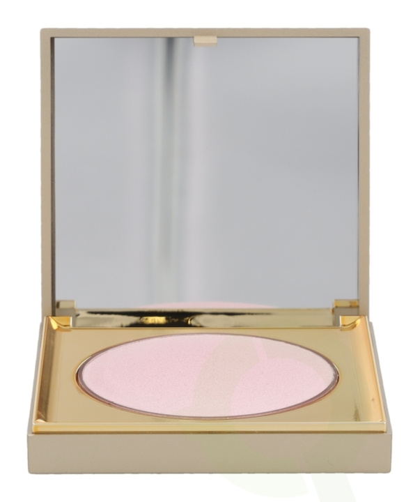 Stila Heaven\'s Hue Highlighter 10 g Transcendence i gruppen SKÖNHET & HÄLSA / Makeup / Basmakeup / Contour/Highlight hos TP E-commerce Nordic AB (C55843)