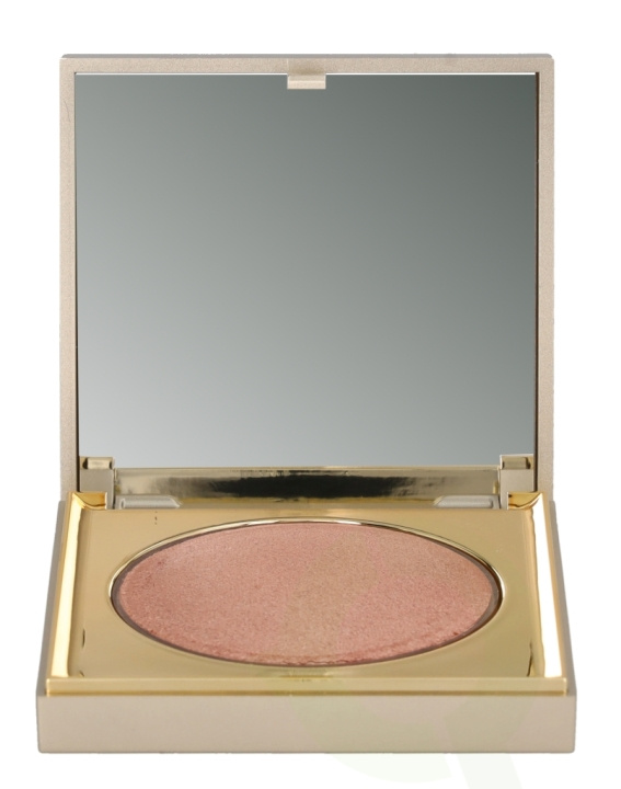 Stila Heaven\'s Hue Highlighter 10 g Kitten i gruppen SKÖNHET & HÄLSA / Makeup / Basmakeup / Contour/Highlight hos TP E-commerce Nordic AB (C55844)