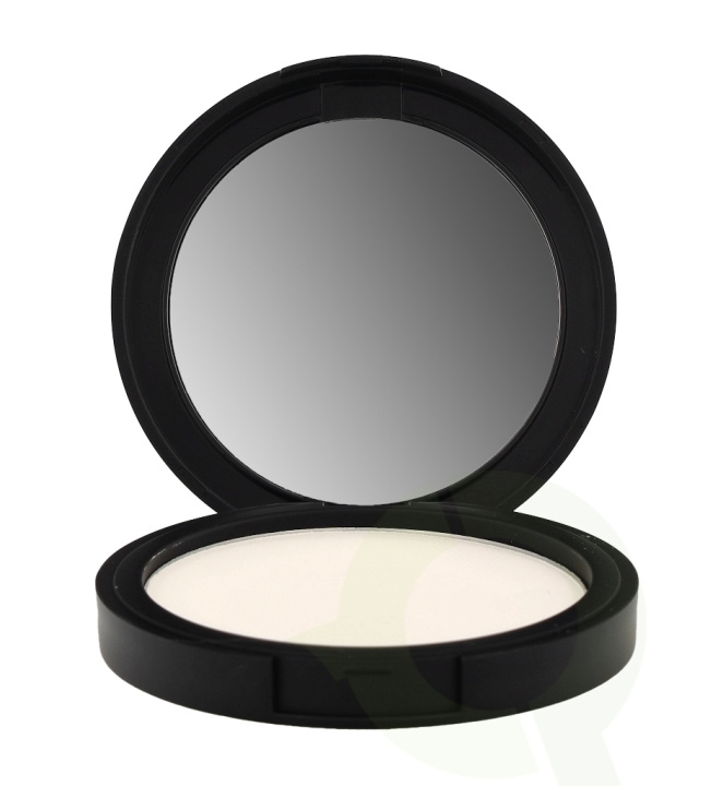 Skeyndor Make Up High Definition Compact Powder 12.58 gr i gruppen SKÖNHET & HÄLSA / Makeup / Basmakeup / Puder hos TP E-commerce Nordic AB (C55996)